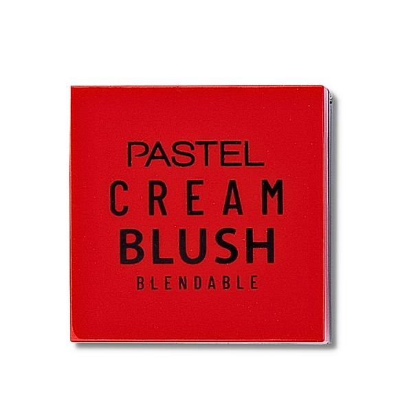 Pastel Profashion Cream Bluch 43