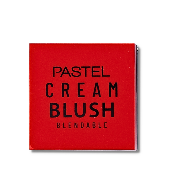 Pastel-Profashion-Cream-Bluch-43.png Pastel Profashion Cream Bluch 43 – Image 1