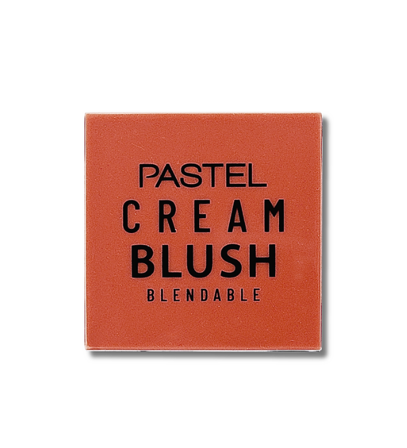 Pastel-Profashion-Cream-Bluch-46.png Pastel Profashion Cream Bluch 46 – Image 1