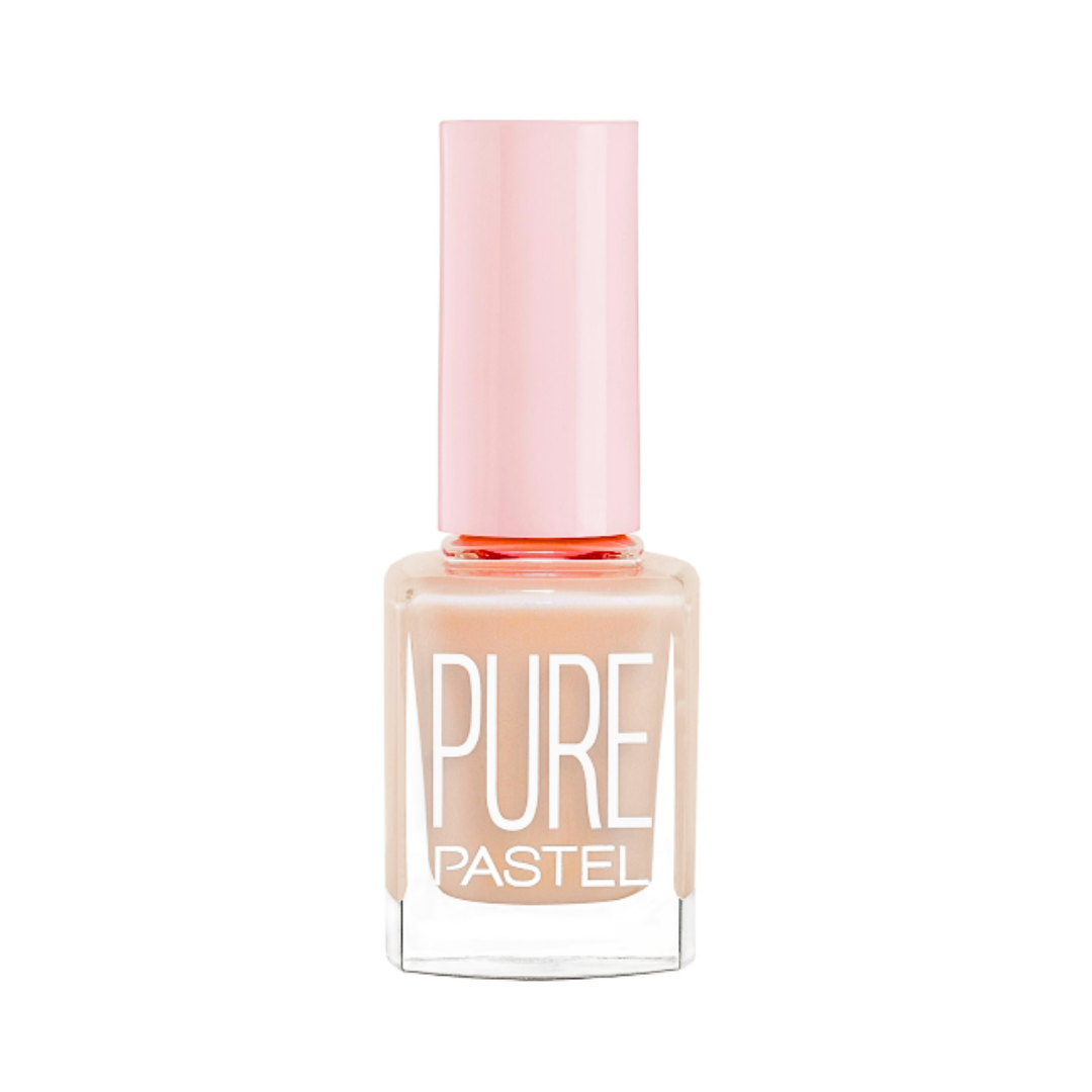 Pastel-Pure-Nail-Polish-616.png Pastel Pure Nail Polish 616 – Image 1