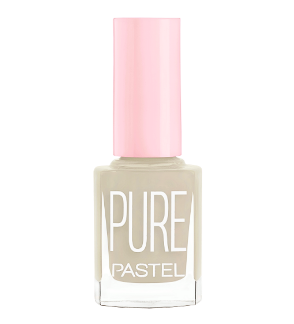 Pastel-Pure-Nail-Polish-617-1.png Pastel Pure Nail Polish 617 – Image 1