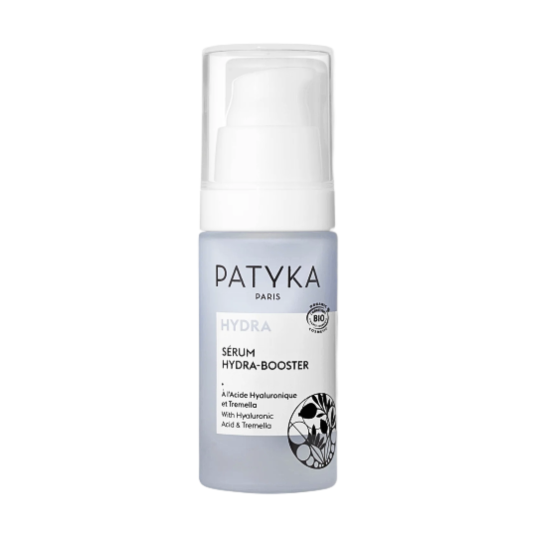 Patyka-Hydra-Serum-Hydra-Booster-30ml.png Patyka Hydra Serum Hydra Booster 30ml – Image 1