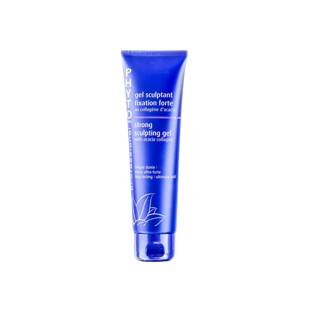 Phyto-Professionel-Gel-150-Ml.png Phyto Professionel Gel 150 Ml – Image 1