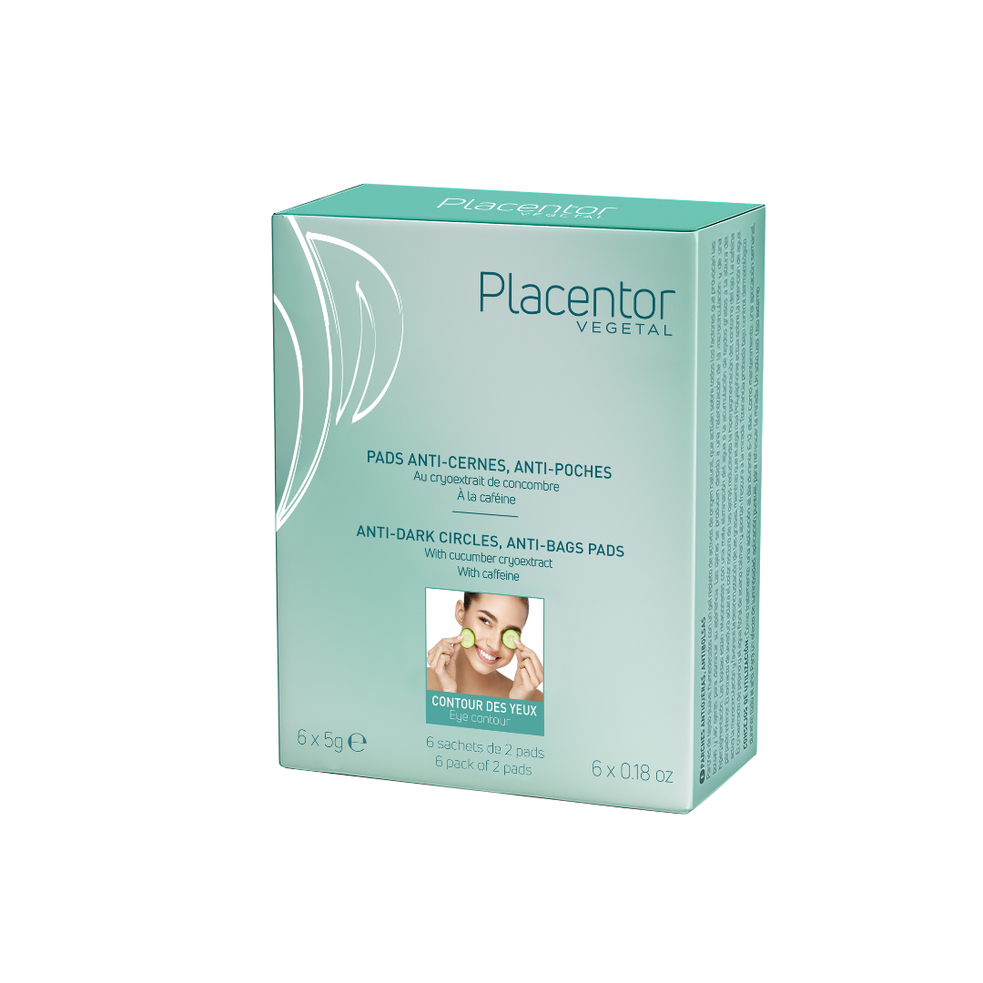 Placentor-Pads-Anti-Cernes-Anti-poches-6-X-3g-1.png Placentor Pads Anti-Cernes Anti-poches 6 X 3g – Image 1