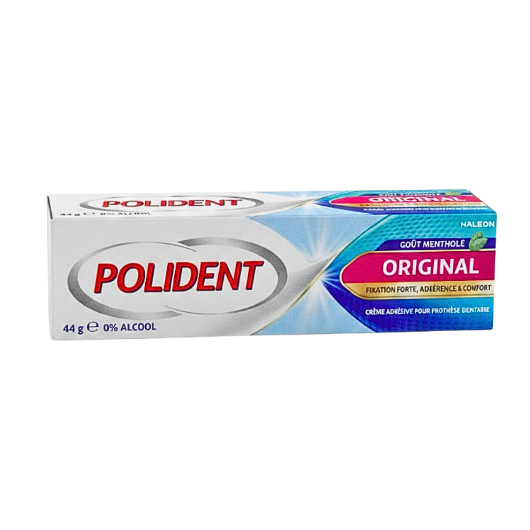 Polident-Fix-original-44gr.png Polident Fix Original 44Gr – Image 1