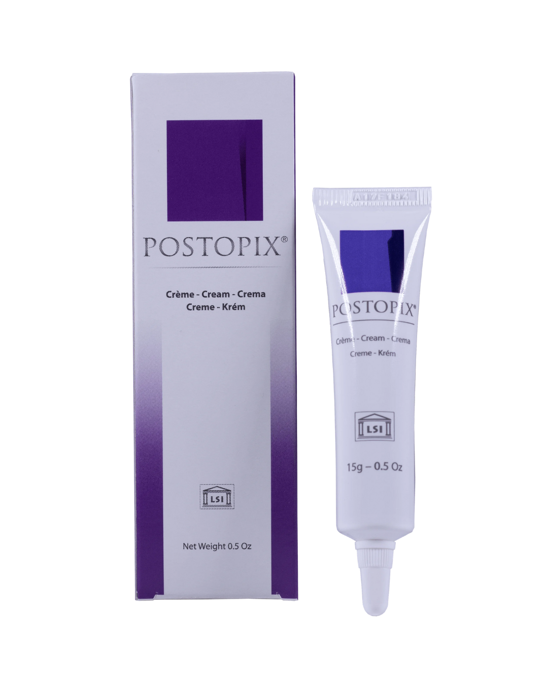 Postopix-Creme-1.png Xerolys Postopix Creme – Image 1