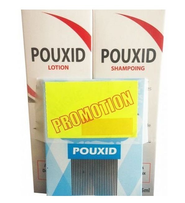Pouxid-pack-anti-poux-1.jpg POUXID PACK + PEIGNE OFFERTE – Image 1