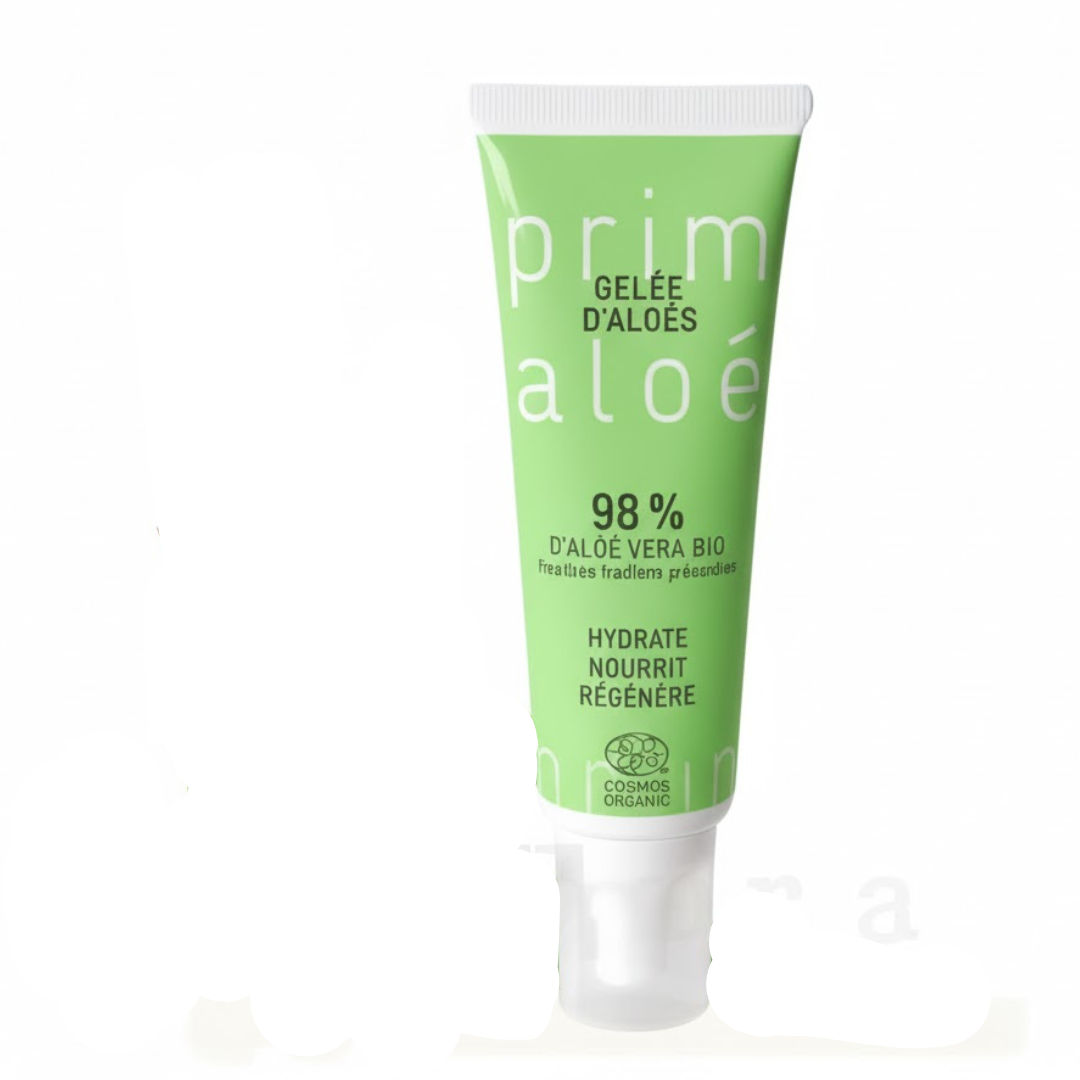 Prime-Aloe-Gelee-Daloe-Vera-Bio-98.png Prime Aloe Gelee D’aloe Vera Bio 98% – Image 1