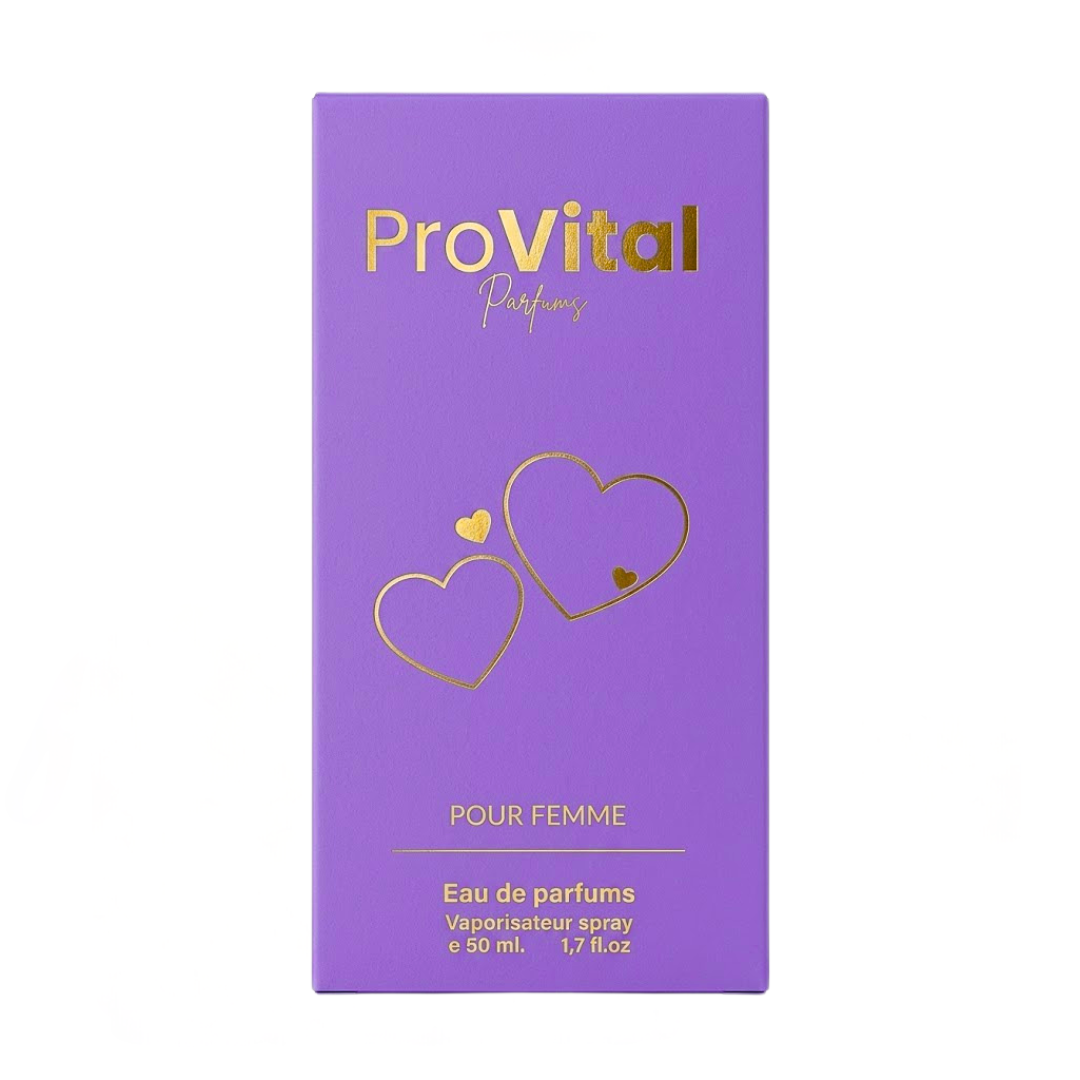 Pro-Vital-Parfum-Good-Girl-50ml.png Pro Vital Parfum Good Girl 50ml – Image 1