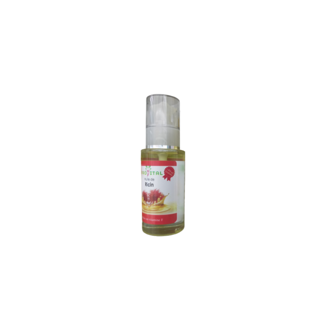 Pro-vital-huile-de-ricin-60ml-1.png Pro Vital Huile De Ricin 60ml – Image 1