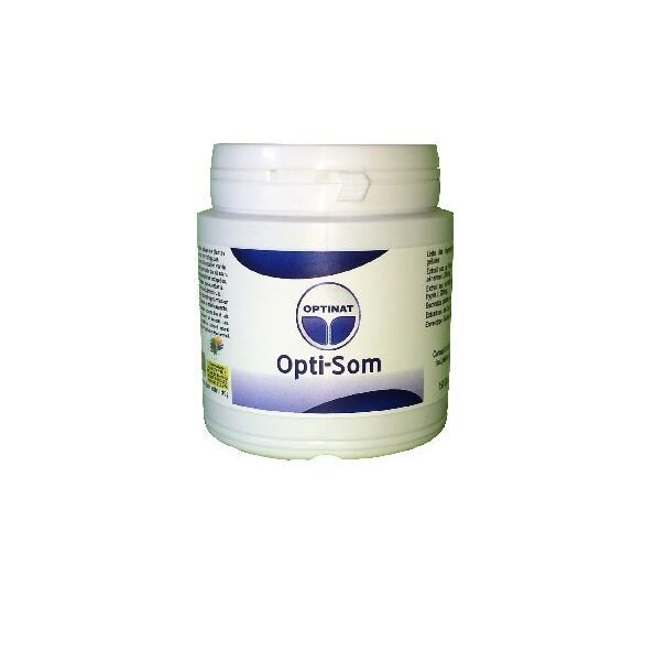 Prophar optisom 50gelules