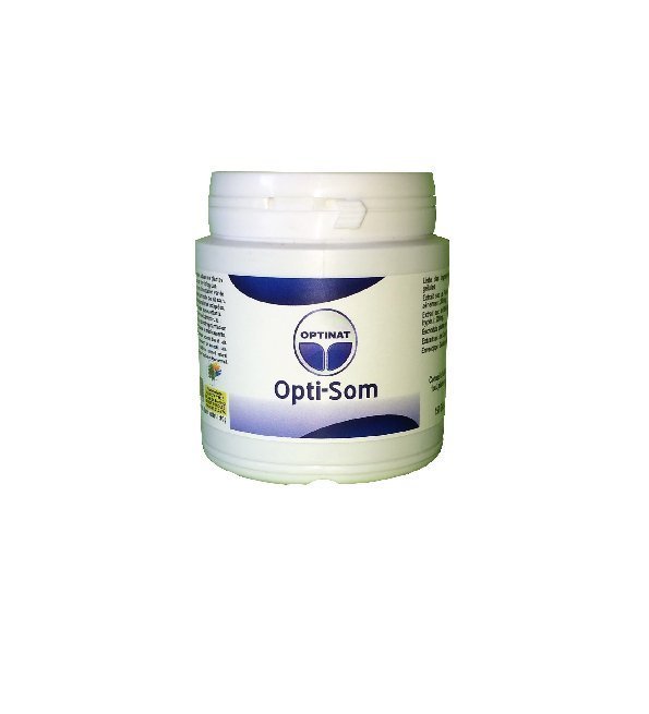 Prophar-opti-som-50gelules-1.jpg Prophar optisom 50gelules – Image 1