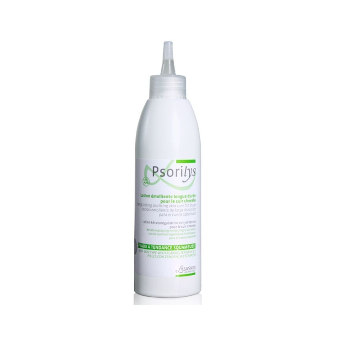 Psorilys-Lotion-emolliente-150ml-1.jpg Psorilys Lotion Emolliente 150ml – Image 1