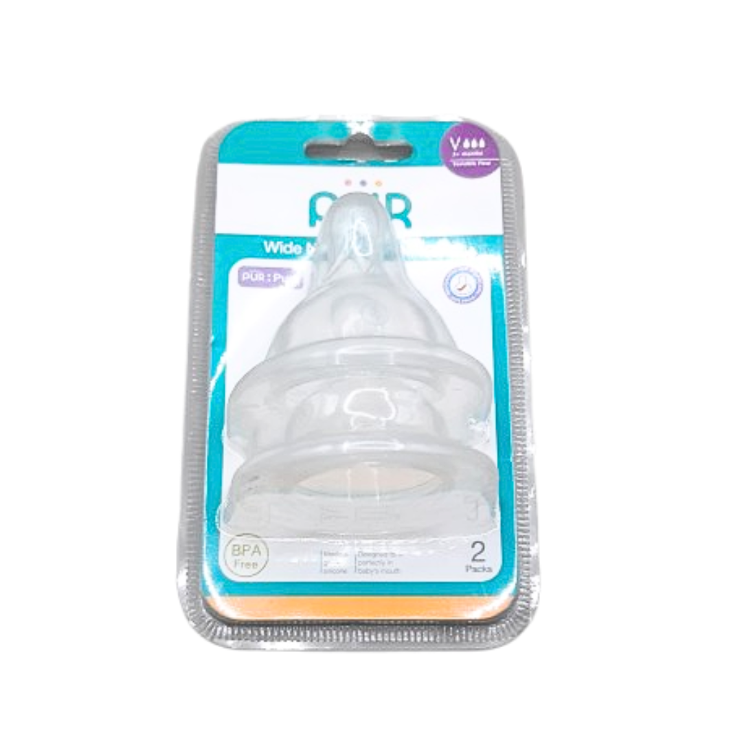 Pur-Tet-Wide-Neck.png Pur Teteine Wide Neck – Image 1