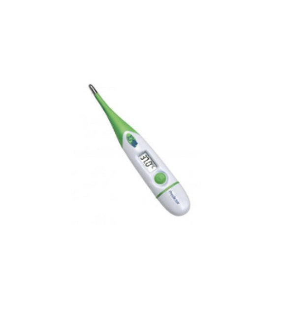 Pur-Thermometre-Digital-1.jpg Pur Thermomètre Digital – Image 1