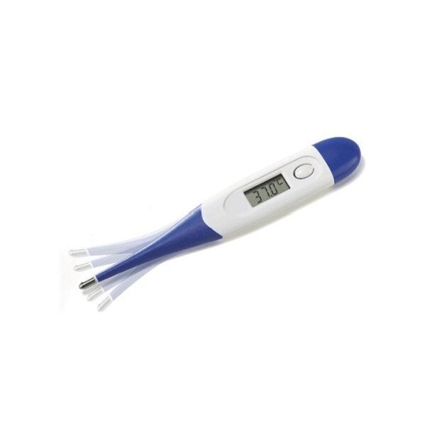 Pur Thermometre Flexible