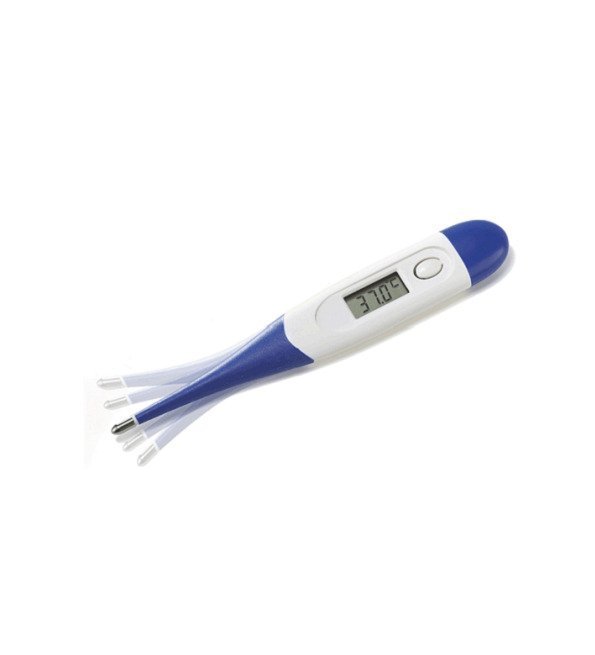 Pur-Thermometre-Flexible.jpg Pur Thermometre Flexible – Image 1