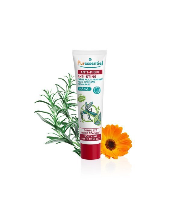 Puress-Anti-pique-creme-multi-apasante-Bebe-30ml-1.jpg PuressentielAnti pique creme multi-apasante Bebe 30ml – Image 1