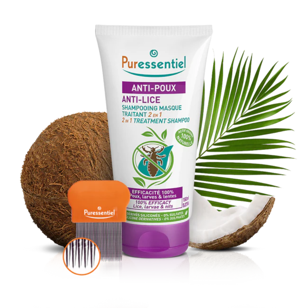 Puress-anti-poux-shamp-masque-traitant-2en-1-150ml-1-1.png Puressentiel Anti-poux Shampoing Masque Traitant 2en 1 150ml – Image 1