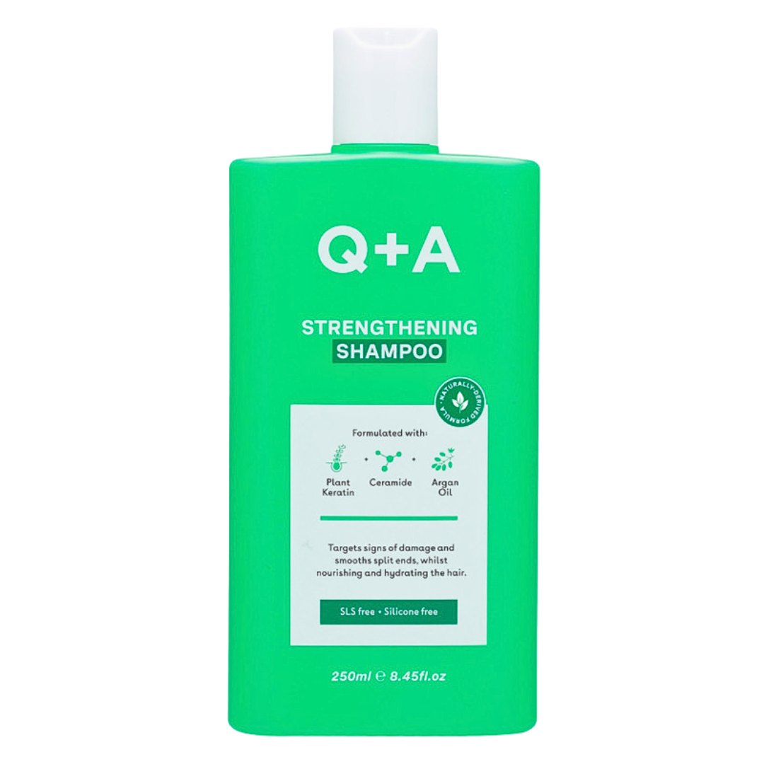 QA-Strengthening-Shampoo-250ml.png Q+A Strengthening Shampoing 250ml – Image 1