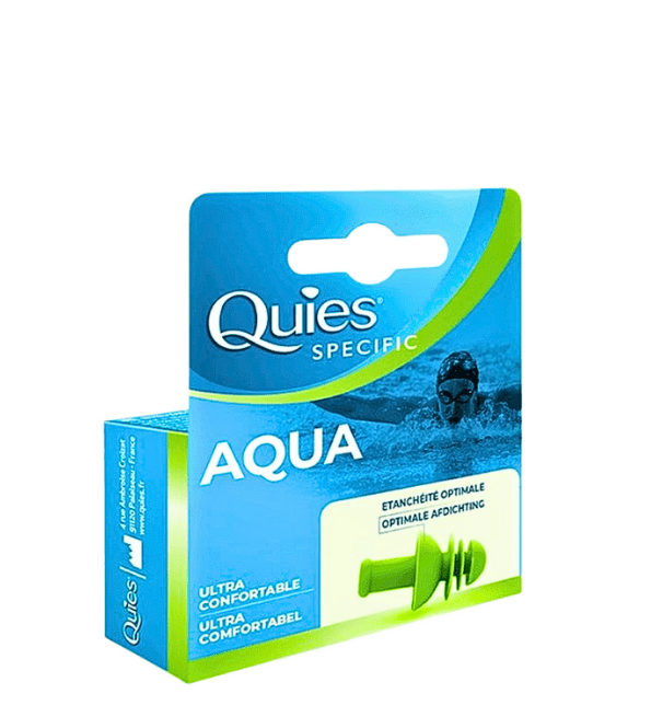Quies-Specific-Aqua-1paire-Adulte.png Quies Specific Aqua 1paire Adulte – Image 1