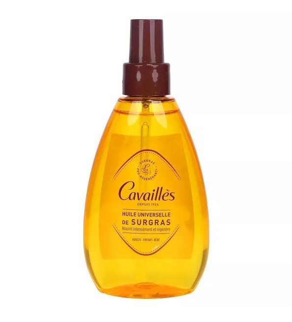 RC-Huile-universelle-de-surgras-150ml-1.jpg Rogé Cavaillès Huile Universelle De Surgras 150ml – Image 1