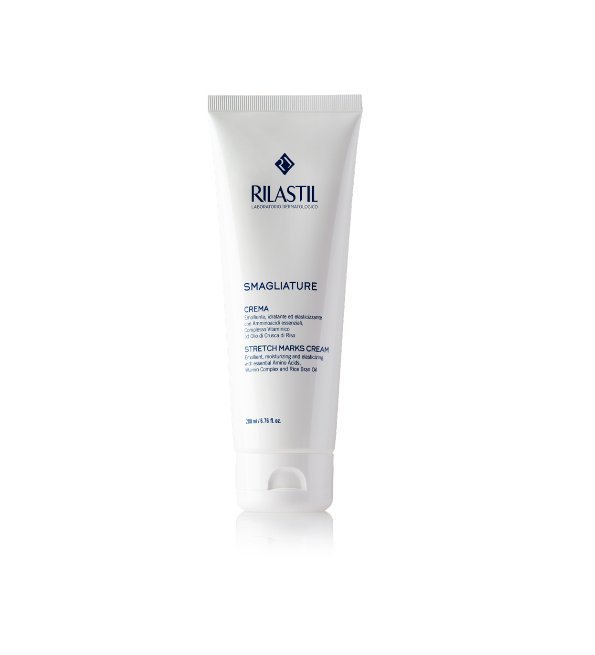 RILASTIL-CREME-VERGETURES-200ML-1.jpg RILASTIL CRÈME VERGETURES 200ML – Image 1