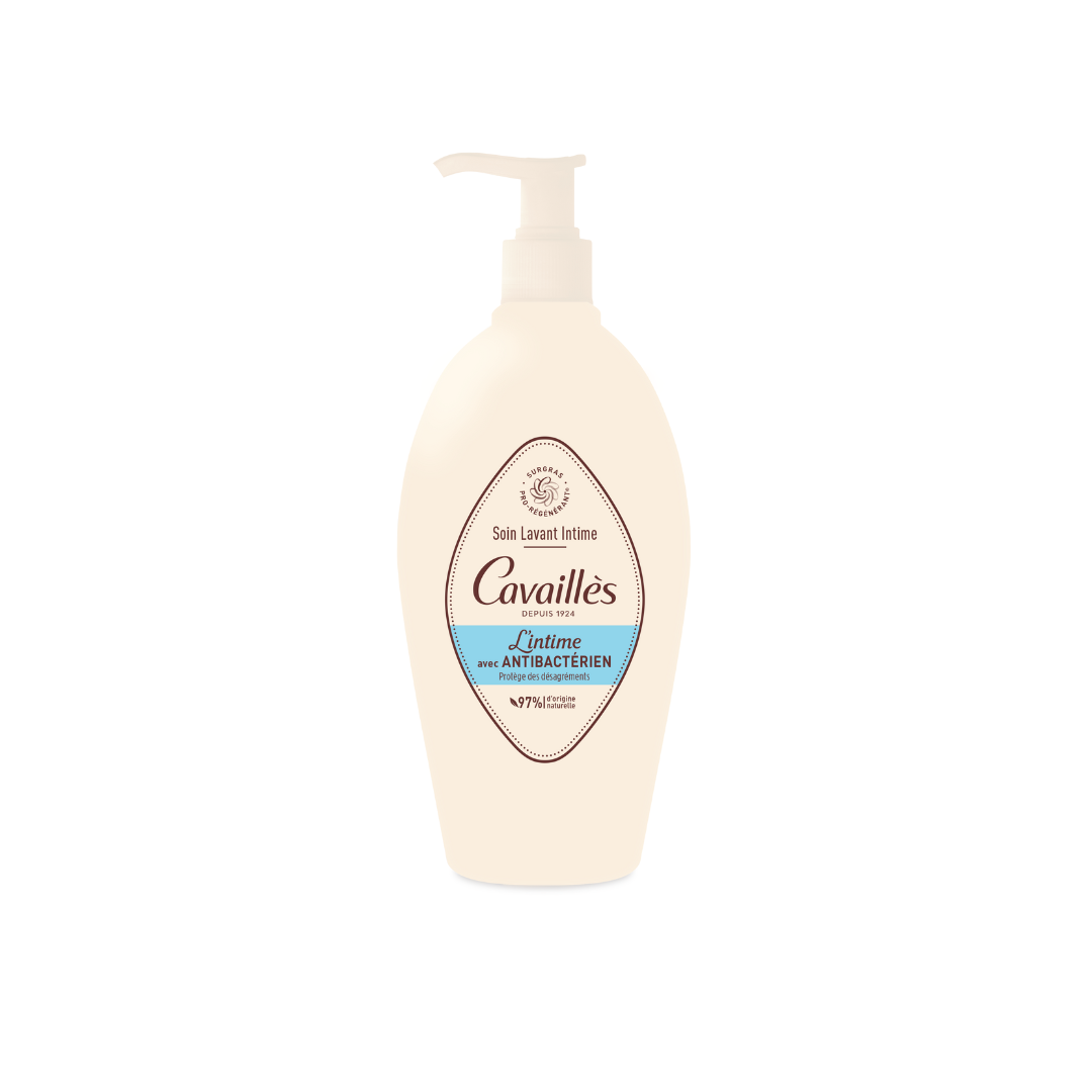 ROGE-CAVAILLES-SOIN-NATUREL-TOILETTE-INTIME-ANTI-BACTERIEN-250ML.png ROGE CAVAILLES SOIN NATUREL TOILETTE INTIME ANTI BACTÉRIEN 250ML – Image 1