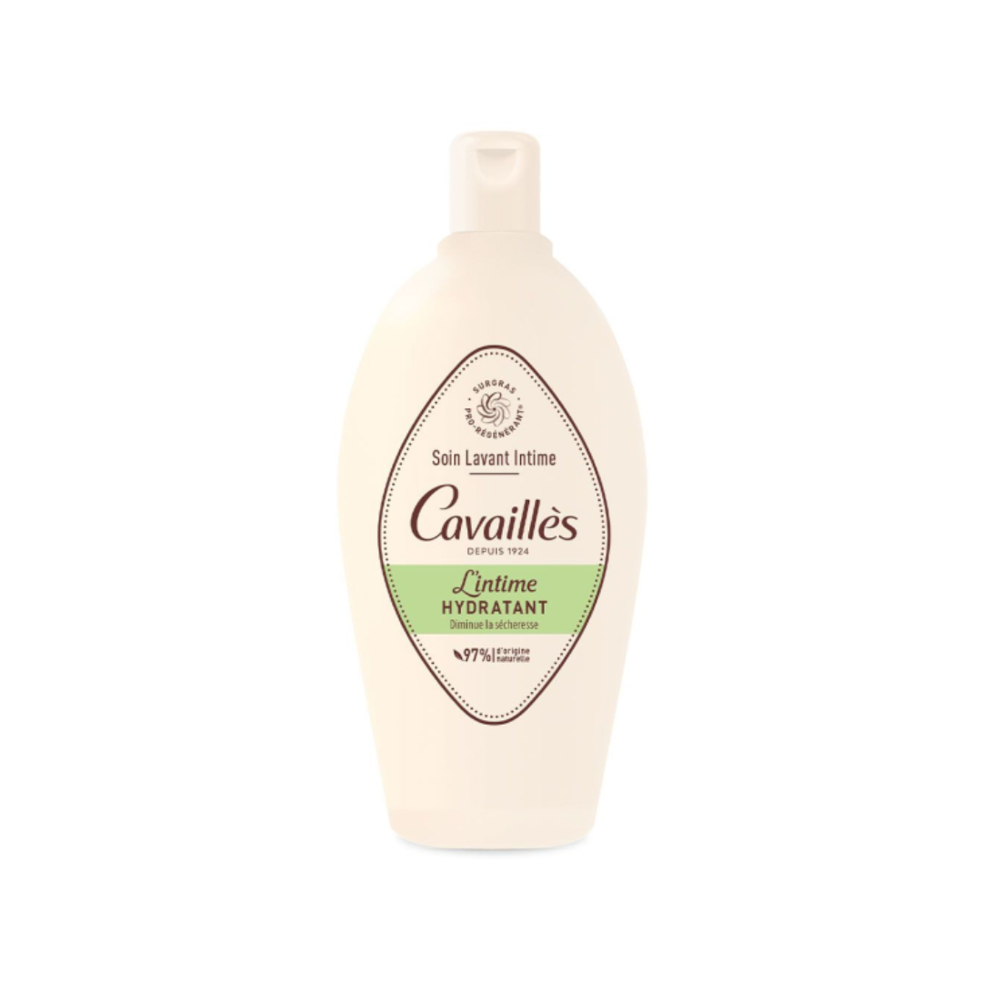ROGE-CAVAILLES-SOIN-NATUREL-TOILETTE-INTIME-SECHERESSE-100ML.png ROGE CAVAILLES SOIN NATUREL TOILETTE INTIME SÉCHERESSE 100ML – Image 1