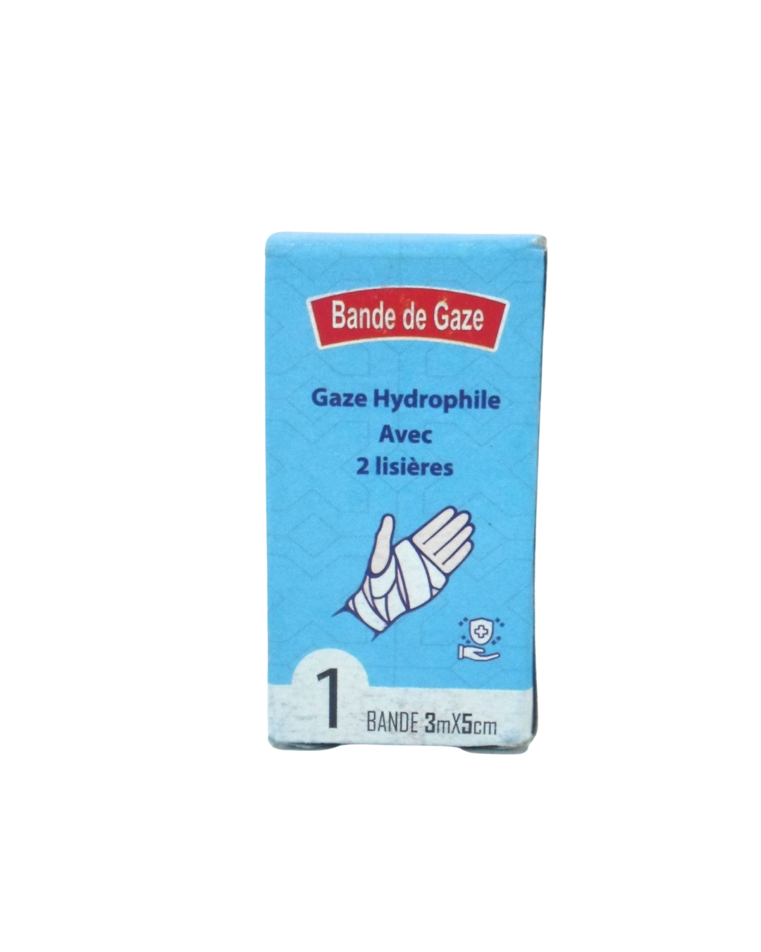 RR-bande-de-gaze-3m5cm-1.png RR Bande de Gaze 3m x 5cm – Image 1