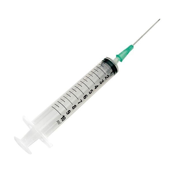RR-seringue-10ml.jpg RR Seringue 10ml – Image 1