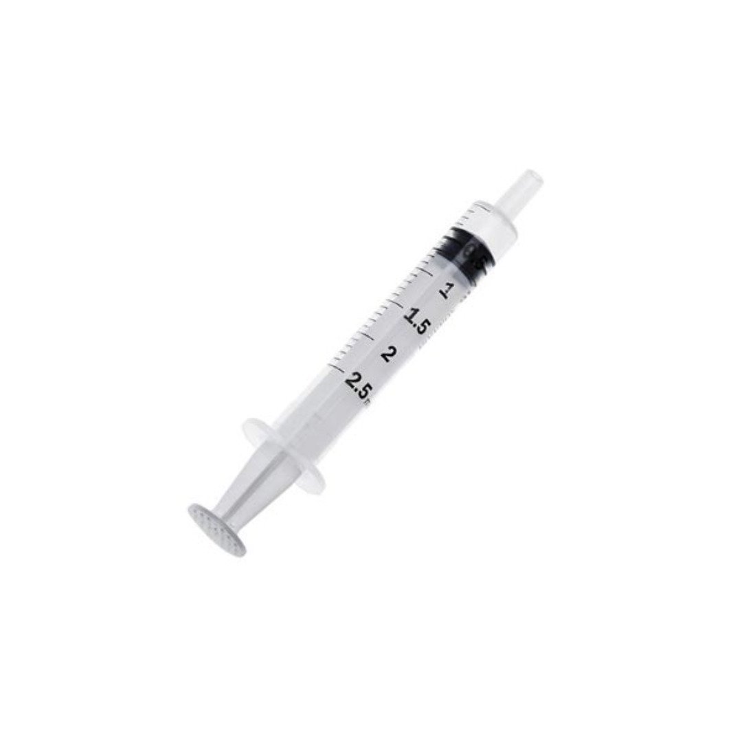RR-seringue-2.5ml.jpg RR Seringue 5ml – Image 1