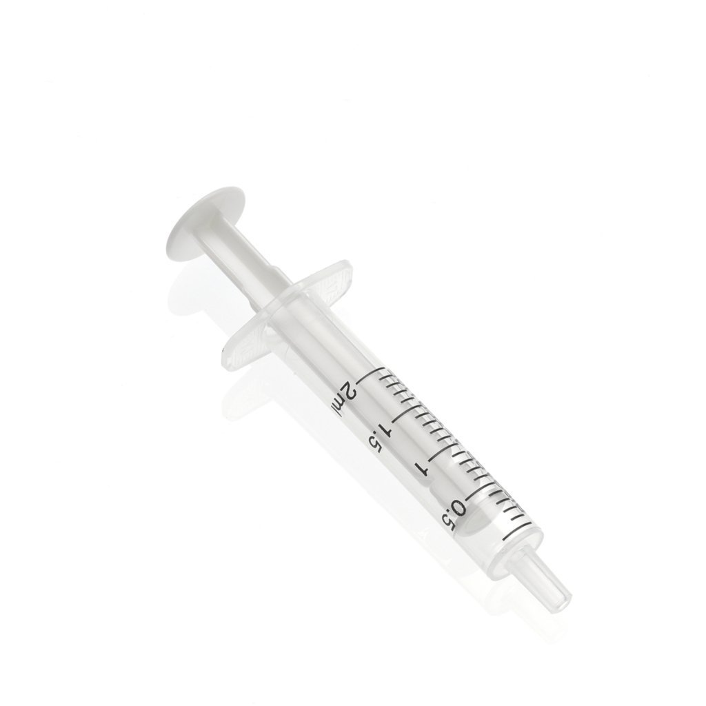 RR-seringue-20ml.jpg RR Seringue 20ml – Image 1
