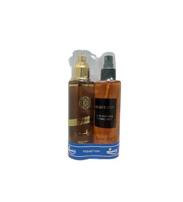 Racine-vita-brume-parfume-duo-pack-Raghba.jpg Racine Vita Brume Parfume Duo Pack Raghba – Image 1
