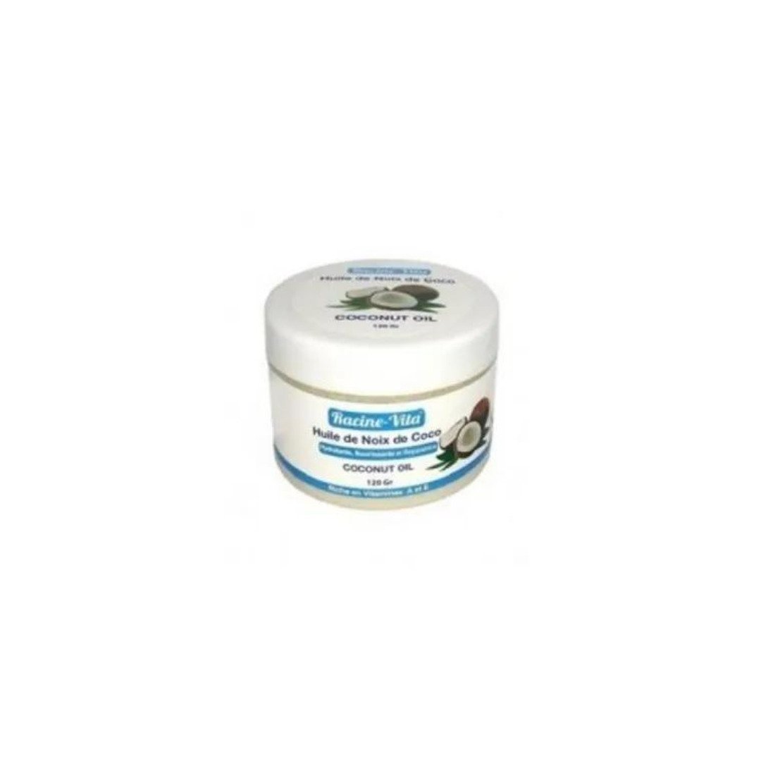 Racine-vita-noix-de-coco-120gr.jpg Racine Vita Noix De Coco 120gr – Image 1