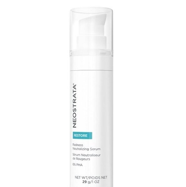 Neostrata Restore Sérum Anti-Age Anti-Rougeurs 29 g
