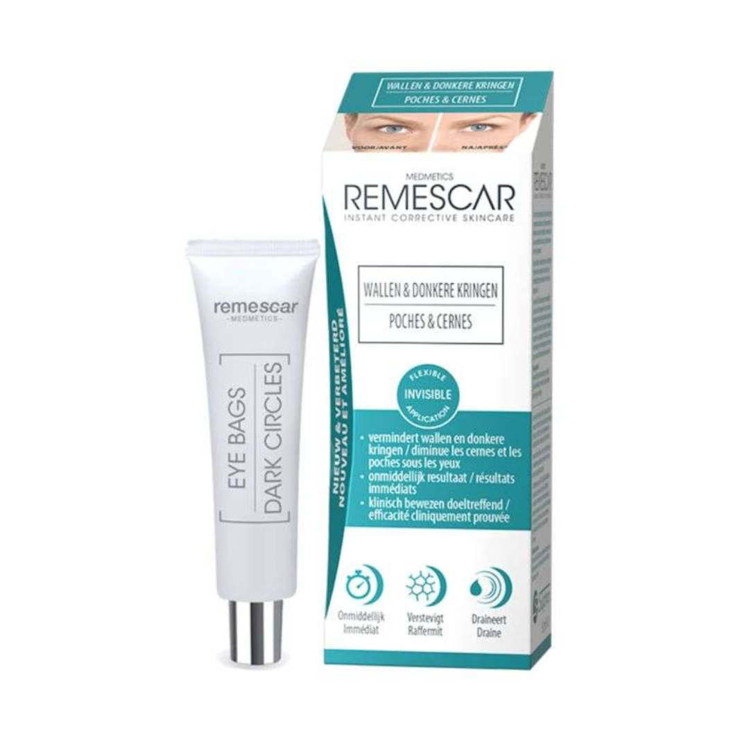 Remescar-poches-cernes-8ml-1.png Remescar Poches And Cernes 8ml – Image 1