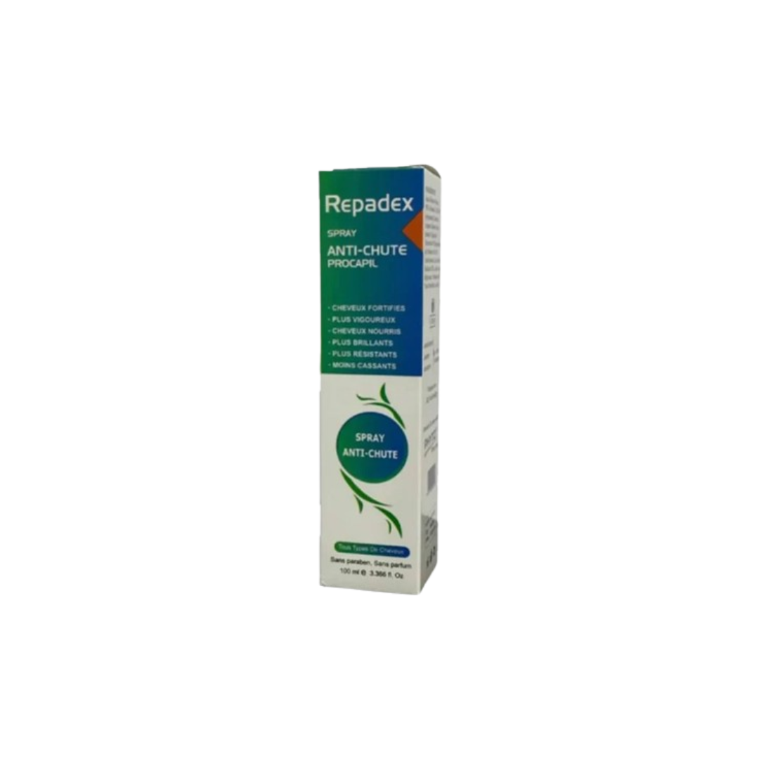 Repadex-Spray-Buccal-Anti-Aphtes-30ml-1.png Repadex Spray Buccal Anti-Aphtes 30ml – Image 1