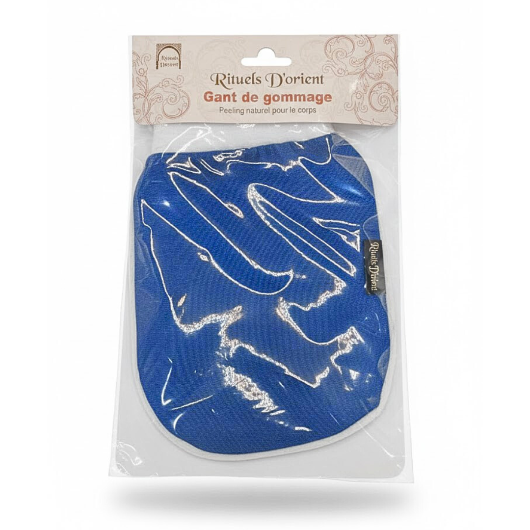 Rituels-Dorient-Gant-De-Gommage.png Rituels D’orient Gant De Gommage – Image 1