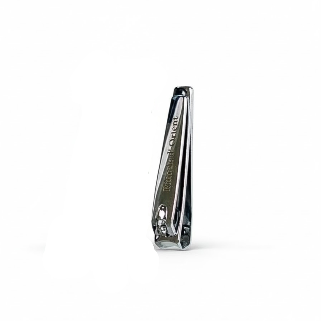 Rituels-dorient-Coupe-Ongles-PM.png Rituels D’orient Coupe Ongles PM – Image 1