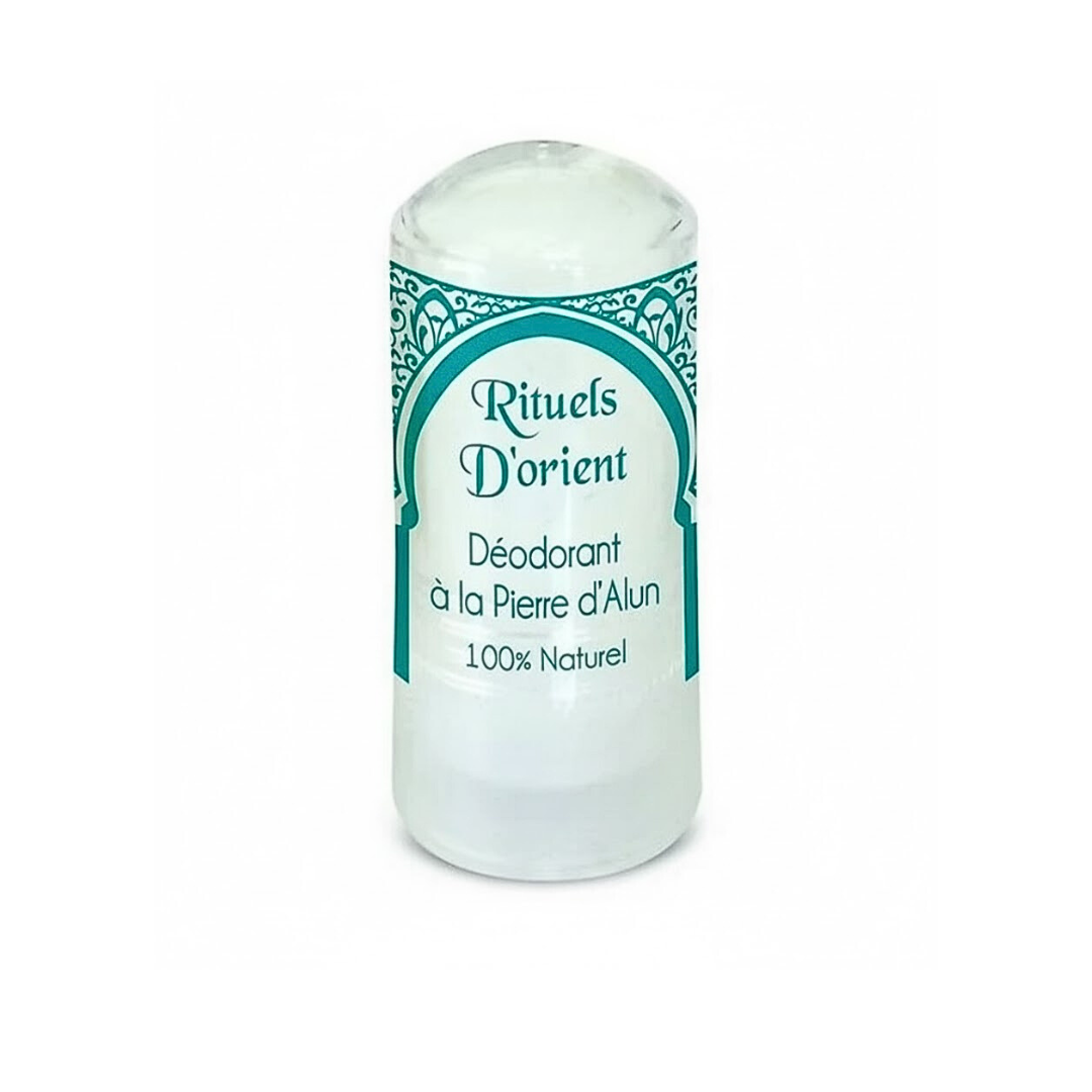 Rituels-dorient-Deodorant-a-La-Pierre-Dalun.png Rituels D’orient Deodorant A La Pierre D’alun – Image 1