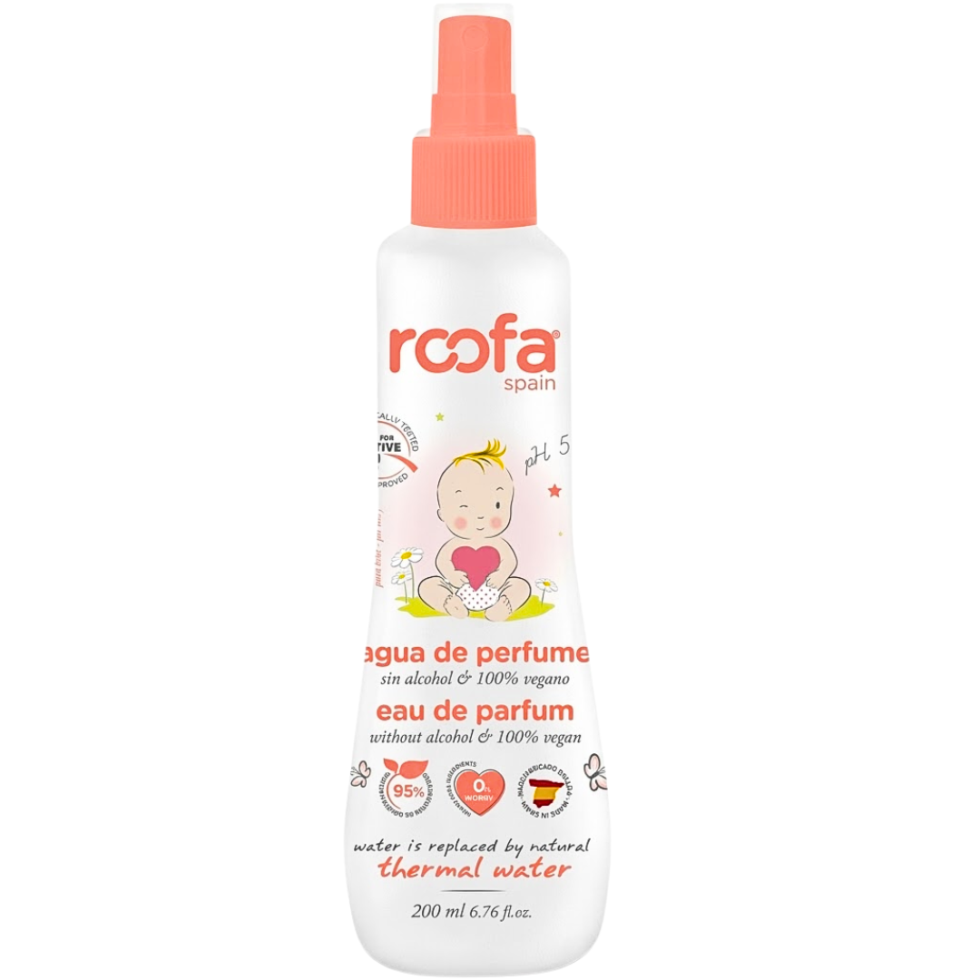 Roofa-Eau-De-Parfum-200ml.png Roofa Eau De Parfum 200ml – Image 1