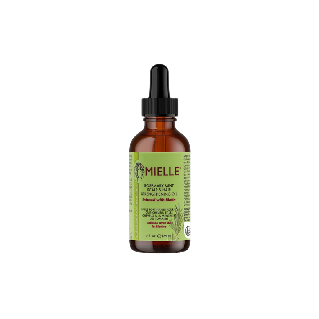 Rosemary-Mielle-Huile-59ml.png Rosemary Mielle Huile 59ml – Image 1
