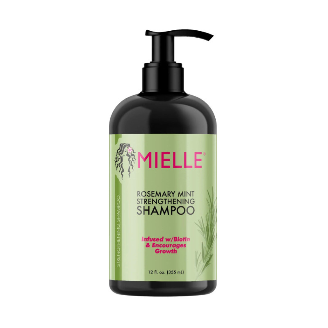 Rosemary-Mille-shamp-355ML.png Rosemary Mille Shampoing 355ML – Image 1