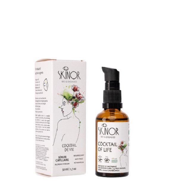 SERUM_CAPILLAIRE-removebg-preview.jpg SKINOR Serum Capillaire – Image 1