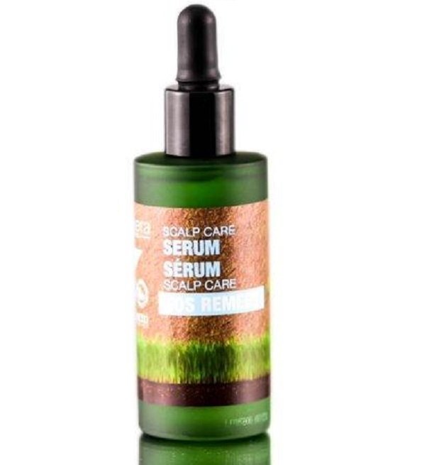 SOIN-1.jpg BIOKERA NATURE SERUM SCALP CARE MIEL 45ML – Image 1