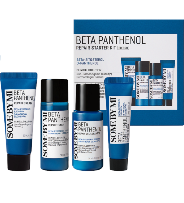 SOME-BY-MI-BETA-PANTHENOL-REPAIR-STARTER-KIT-1.png SOME BY MI BETA PANTHENOL REPAIR STARTER KIT – Image 1