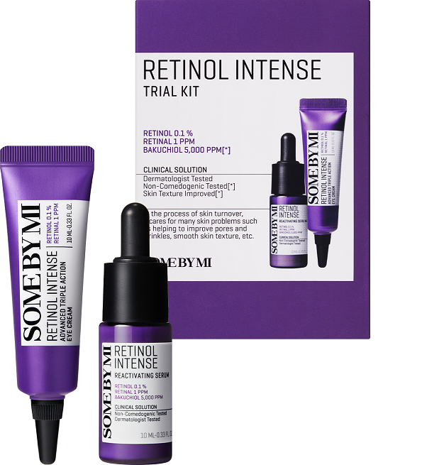 SOME-BY-MI-RETINOL-INTENSE-TRIAL-KIT-1.png SOME BY MI RETINOL INTENSE TRIAL KIT – Image 1