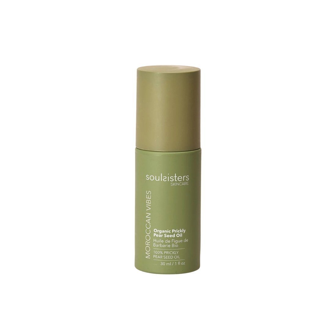SOULSISTERS-HUILE-DE-FIGUE-DE-BARBARIE.jpg Soul Sisters Huile de Figue de Barbarie 30ml – Image 1