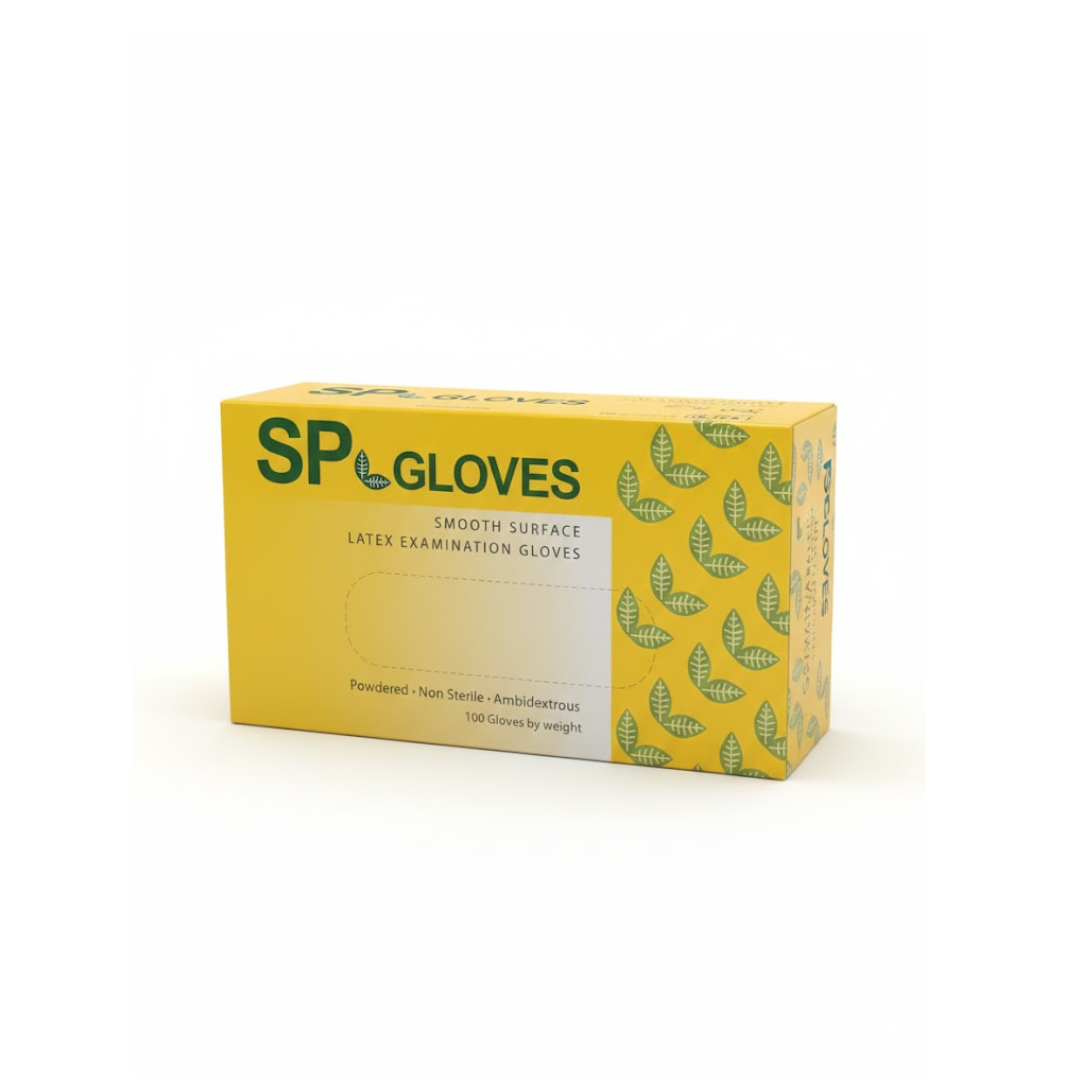 SP-Gant-Large-100-Pieces.png SP Gloves Large 100 Pieces – Image 1